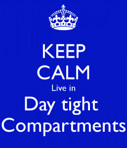 keep-calm-live-in-day-tight-compartments-1